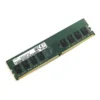 Memoria Ram DDR 4 BULK 8gb 2400T