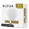 Cargador BLOOX Inalámbrico No_Wire_1   15W