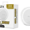 Cargador BLOOX Inalámbrico No_Wire_1   15W