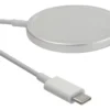 Cargador BLOOX Inalámbrico No_Wire_1   15W
