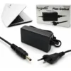 Cargador/transformador  De Notebook Para Plan Ceibal 12v / 2a