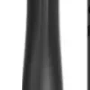 Adaptador Bluetooth UB500 Plus 5.0 USB Largo Alcance TP-LINK