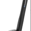 Adaptador Bluetooth UB500 Plus 5.0 USB Largo Alcance TP-LINK