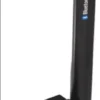 Adaptador Bluetooth UB500 Plus 5.0 USB Largo Alcance TP-LINK