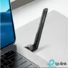 Adaptador Bluetooth UB500 Plus 5.0 USB Largo Alcance TP-LINK