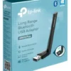 Adaptador Bluetooth UB500 Plus 5.0 USB Largo Alcance TP-LINK