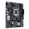 Motherboard Asus Prime H510M-F R3.0 DDR4 Socket LGA1200