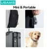 Mini Tag Rastreador   Bluetooth  ZB357 USAMS