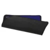 Mousepad Exofiz