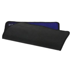 Mousepad Exofiz