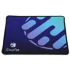 Mousepad Exofiz