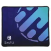 Mousepad Exofiz