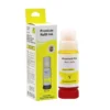 Tinta Wox p/ Epson 002 70ml Amarillo