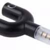 Adaptador De Audio 3.5mm Para Auriculares Y Micrófono