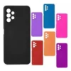 Estuche Samsung A56/A36