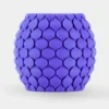Filamento Sunlu Silk PLA+ 2.0 Lavanda