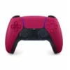 Joystick Sony DualSense Inalámbrico PS5 Rojo