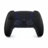 Joystick Sony DualSense Inalámbrico PS5 Negro