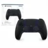 Joystick Sony DualSense Inalámbrico PS5 Negro
