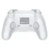 Joystick GameSir G7 SE para XBOX y PC blanco