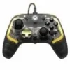 Joystick GameSir K1 Flux XBOX
