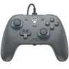Joystick GameSir G7 SE para XBOX y PC gris