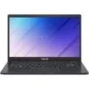 Notebook Asus N4500 2.8hz, 4GB, 128GB eMMC, 14" FHD