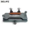 Soporte RL-601S Mini   Relife
