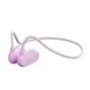 Auricular Bluetooth OWS Gorsun W5 Violeta