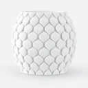 Filamento Sunlu PETG   Blanco