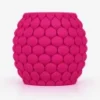 Filamento Sunlu PETG   Magenta