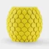 Filamento Sunlu PETG   Amarillo
