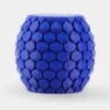 Filamento Sunlu PETG   Azul