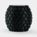 Filamento Sunlu PETG Negro