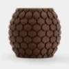 Filamento Sunlu PLA Marron