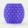 Filamento Sunlu Silk PLA+ 2.0 Lavanda