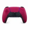 Joystick Sony DualSense Inalámbrico PS5 Rojo