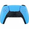 Joystick Sony DualSense Inalámbrico PS5 Azul