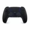 Joystick Sony DualSense Inalámbrico PS5 Negro