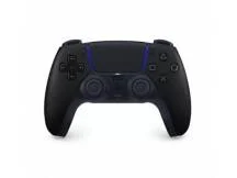 Joystick Sony DualSense Inalámbrico PS5 Negro