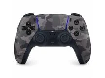 Joystick Sony DualSense Inalámbrico PS5 Camo