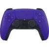 Joystick Sony DualSense Inalámbrico PS5 Violeta