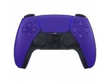 Joystick Sony DualSense Inalámbrico PS5 Violeta