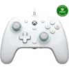 Joystick Sony DualSense Inalámbrico PS5 Violeta