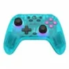 Joystick Sony DualSense Inalámbrico PS5 Violeta