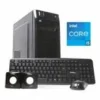Equipo Gamer Core i7 14700F, 32GB, 1TB NVMe, RTX 5070 12GB