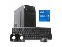 Equipo Intel Core i7 14700 16GB DDR5