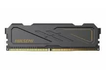 Memoria RAM Hiksemi DDR4 8GB 3200MHz Udimm