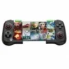 Joystick PowerA Nintendo Switch Cableado Isabelle