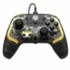 Joystick GameSir K1 Flux XBOX